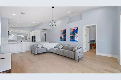 3099 Lancaster Dr #704, Naples, FL 34105 - Photo 33