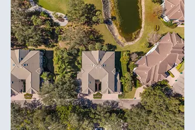 3099 Lancaster Dr #704, Naples, FL 34105 - Photo 5