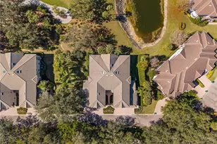 3099 Lancaster Dr, Naples, FL 34105 - Photo 5