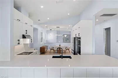 3099 Lancaster Dr #704, Naples, FL 34105 - Photo 29