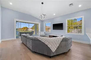 3099 Lancaster Dr, Naples, FL 34105 - Photo 37