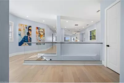 3099 Lancaster Dr #704, Naples, FL 34105 - Photo 21