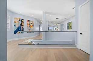 3099 Lancaster Dr, Naples, FL 34105 - Photo 21