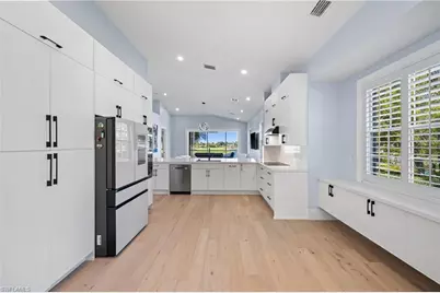 3099 Lancaster Dr #704, Naples, FL 34105 - Photo 27