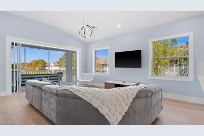 3099 Lancaster Dr #704, Naples, FL 34105 - Photo 31