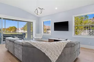 3099 Lancaster Dr, Naples, FL 34105 - Photo 31