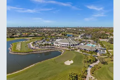 3099 Lancaster Dr #704, Naples, FL 34105 - Photo 9