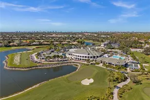 3099 Lancaster Dr, Naples, FL 34105 - Photo 9