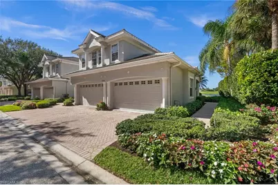 3099 Lancaster Dr #704, Naples, FL 34105 - Photo 17