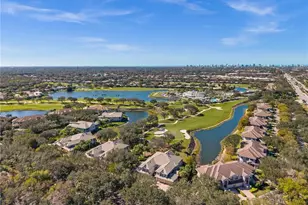 3099 Lancaster Dr, Naples, FL 34105 - Photo 3