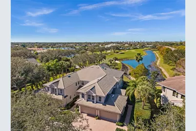 3099 Lancaster Dr #704, Naples, FL 34105 - Photo 1