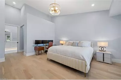 3099 Lancaster Dr #704, Naples, FL 34105 - Photo 45