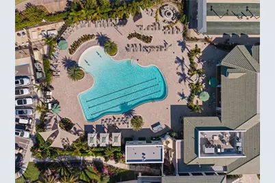 3099 Lancaster Dr #704, Naples, FL 34105 - Photo 13