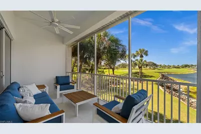 3099 Lancaster Dr #704, Naples, FL 34105 - Photo 35