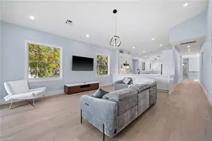 3099 Lancaster Dr, Naples, FL 34105 - Photo 39