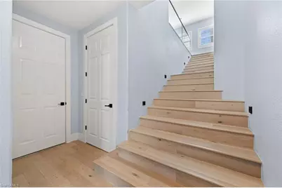 3099 Lancaster Dr #704, Naples, FL 34105 - Photo 19