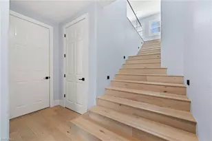 3099 Lancaster Dr, Naples, FL 34105 - Photo 19