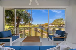 3099 Lancaster Dr, Naples, FL 34105 - Photo 41