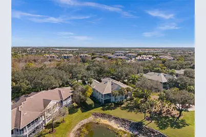 3099 Lancaster Dr #704, Naples, FL 34105 - Photo 7