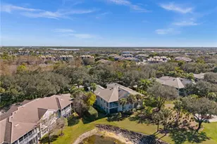 3099 Lancaster Dr, Naples, FL 34105 - Photo 7