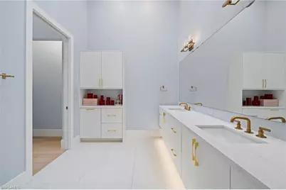 3099 Lancaster Dr #704, Naples, FL 34105 - Photo 49