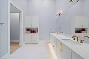 3099 Lancaster Dr, Naples, FL 34105 - Photo 49