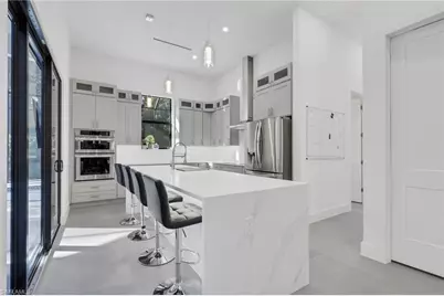 4111 Williams Rd, Estero, FL 33928 - Photo 13