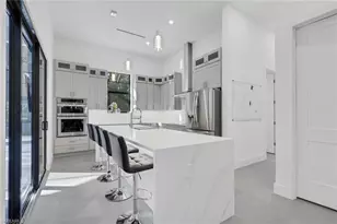 4111 Williams Rd, Estero, FL 33928 - Photo 13