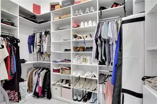 4111 Williams Rd, Estero, FL 33928 - Photo 25