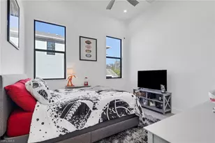 4111 Williams Rd, Estero, FL 33928 - Photo 17