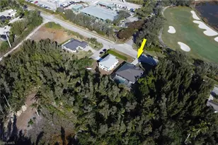 4111 Williams Rd, Estero, FL 33928 - Photo 43