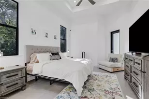 4111 Williams Rd, Estero, FL 33928 - Photo 19