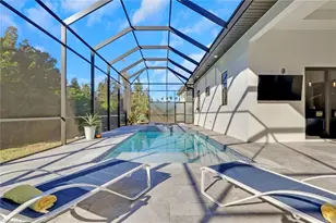 4111 Williams Rd, Estero, FL 33928 - Photo 33