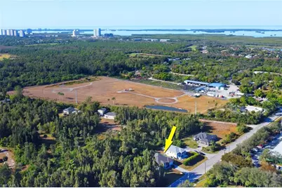 4111 Williams Rd, Estero, FL 33928 - Photo 45