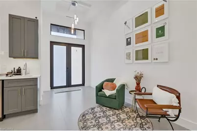 4111 Williams Rd, Estero, FL 33928 - Photo 3