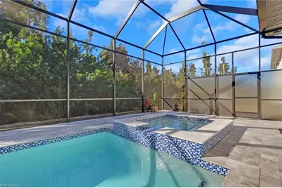 4111 Williams Rd, Estero, FL 33928 - Photo 35