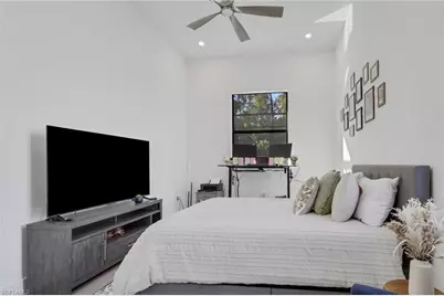 4111 Williams Rd, Estero, FL 33928 - Photo 27