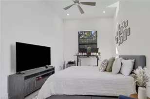 4111 Williams Rd, Estero, FL 33928 - Photo 27