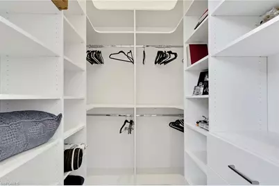 4111 Williams Rd, Estero, FL 33928 - Photo 29