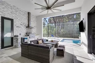 4111 Williams Rd, Estero, FL 33928 - Photo 31