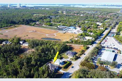 4111 Williams Rd, Estero, FL 33928 - Photo 39