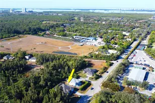 4111 Williams Rd, Estero, FL 33928 - Photo 39