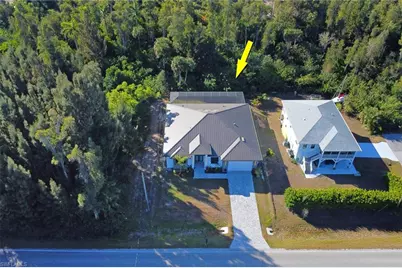 4111 Williams Rd, Estero, FL 33928 - Photo 37