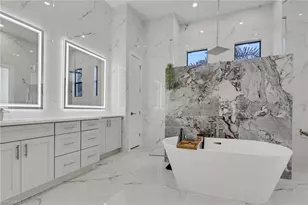 4111 Williams Rd, Estero, FL 33928 - Photo 23