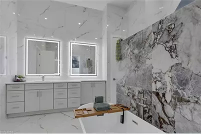 4111 Williams Rd, Estero, FL 33928 - Photo 21