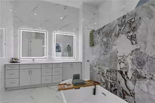 4111 Williams Rd, Estero, FL 33928 - Photo 21