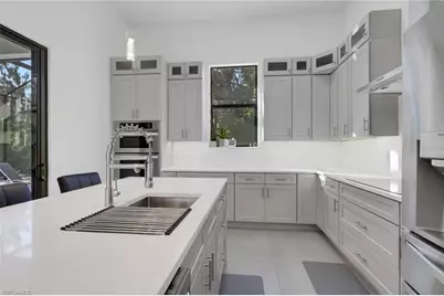 4111 Williams Rd, Estero, FL 33928 - Photo 11