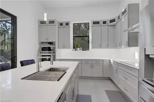 4111 Williams Rd, Estero, FL 33928 - Photo 11