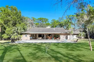6480 Sable Ridge Ln, Naples, FL 34109 - Photo 3