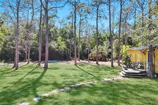6480 Sable Ridge Ln, Naples, FL 34109 - Photo 5